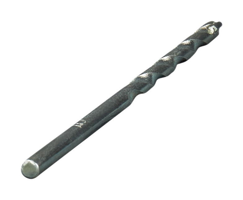 Makita STEENBOOR 3,5X75MM