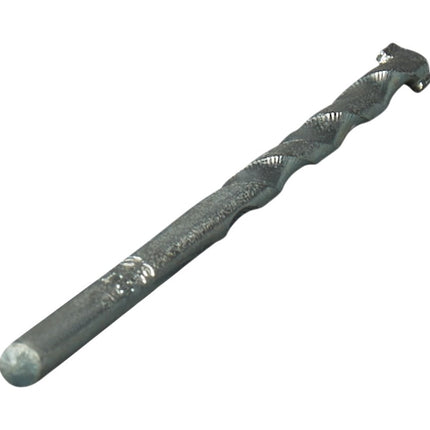 Makita STEENBOOR 4X75MM