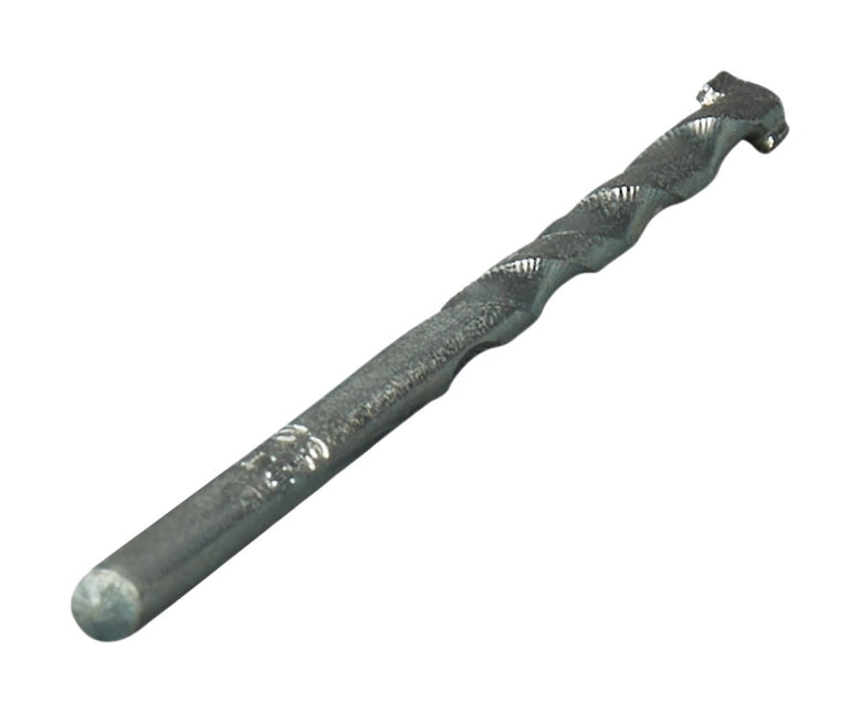 Makita STEENBOOR 4X75MM
