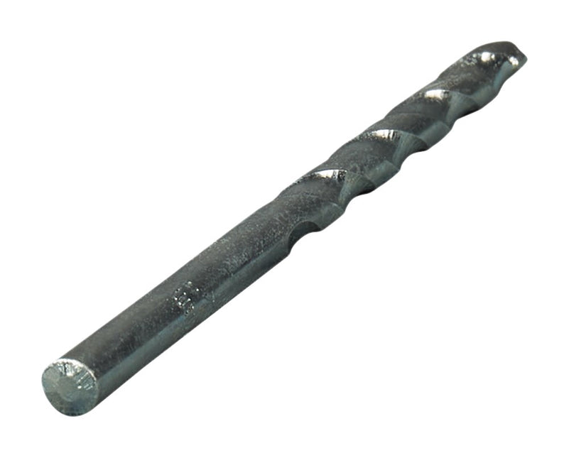 Makita STEENBOOR 4,5X85MM