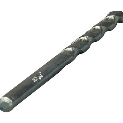 Makita STEENBOOR 5X85MM