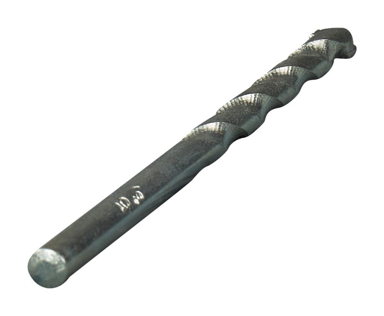 Makita STEENBOOR 5X85MM