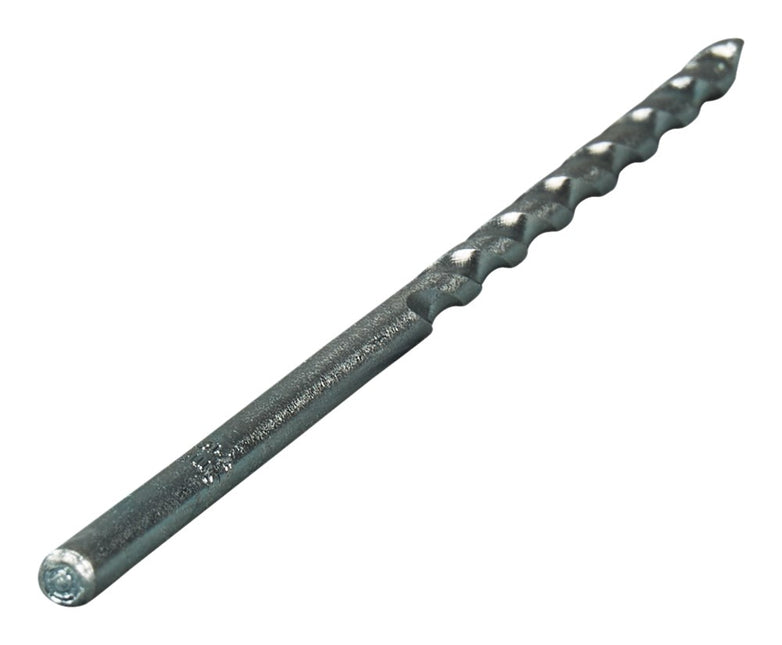 Makita STEENBOOR 5X150MM