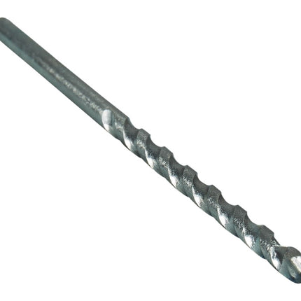 Makita STEENBOOR 5X150MM