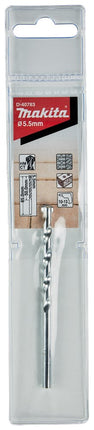 Makita STEENBOOR 5,5X85MM
