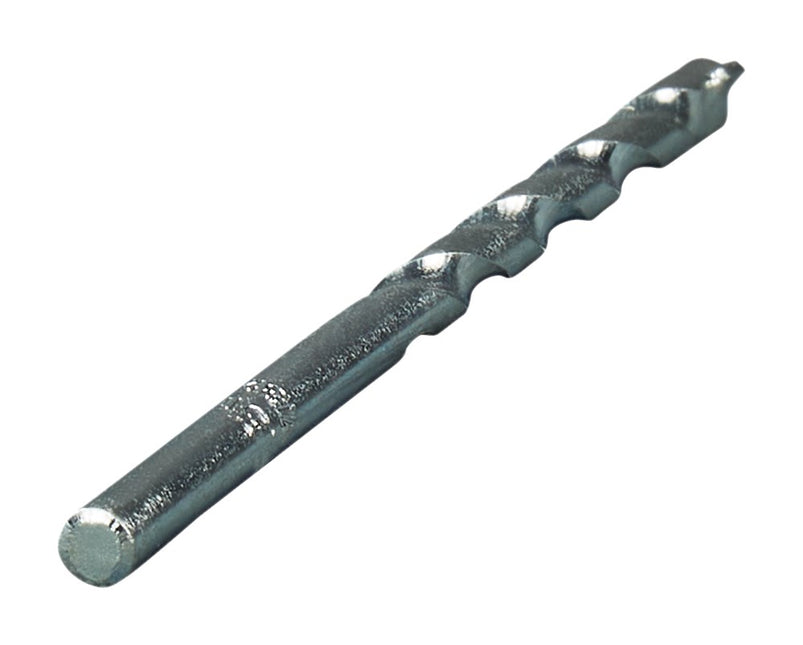 Makita STEENBOOR 5,5X85MM