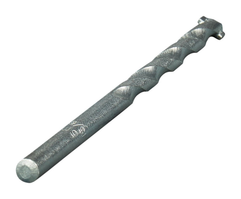 Makita STEENBOOR 6X100MM