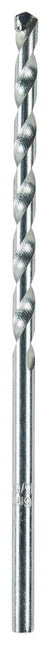 Makita STEENBOOR 6X150MM