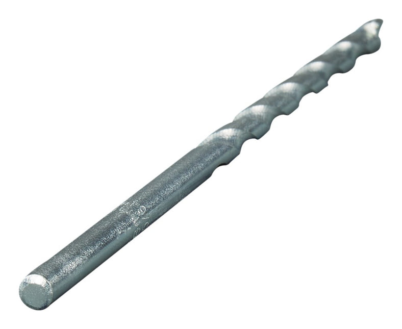 Makita STEENBOOR 6X150MM