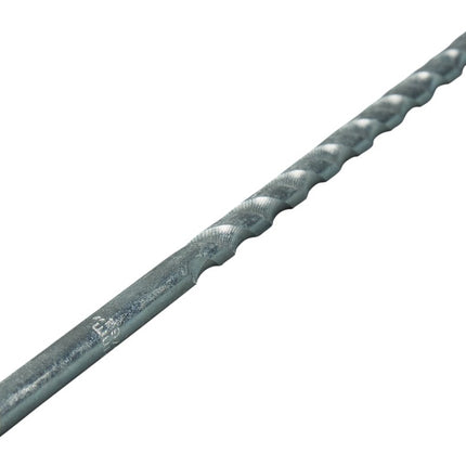 Makita STEENBOOR 6X200MM