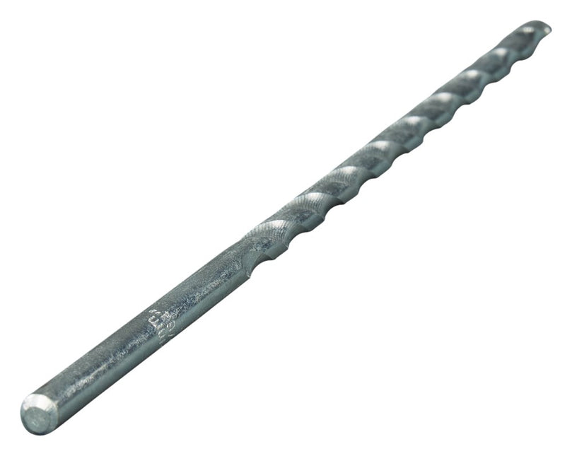 Makita STEENBOOR 6X200MM