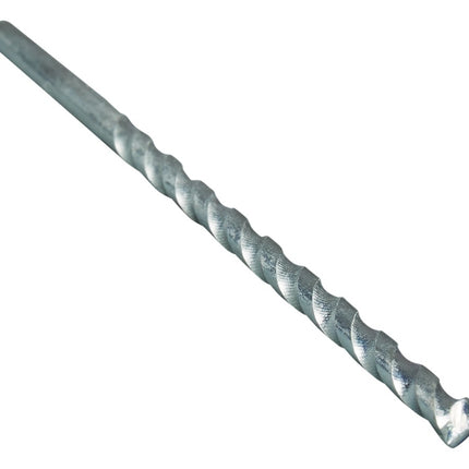 Makita STEENBOOR 6X200MM