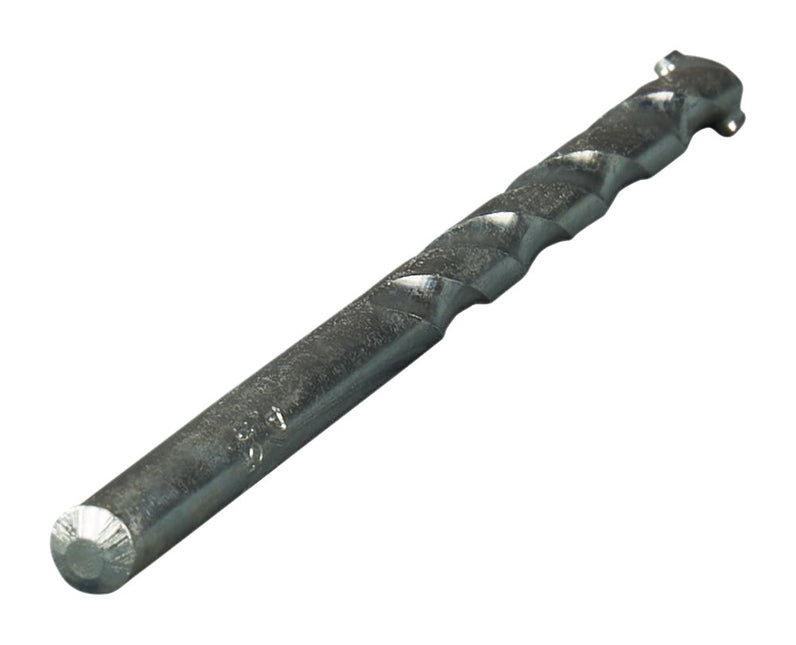 Makita STEENBOOR 6,5X100MM