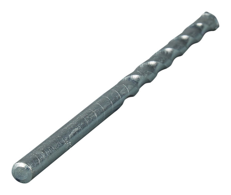 Makita STEENBOOR 6,5X150MM
