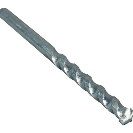 Makita STEENBOOR 6,5X150MM