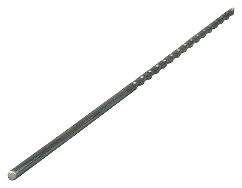 Makita STEENBOOR 6,5X400MM