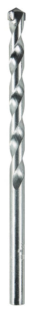 Makita STEENBOOR 7X100MM