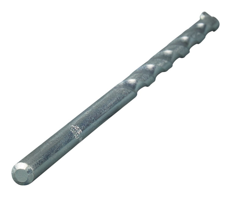 Makita STEENBOOR 7X150MM