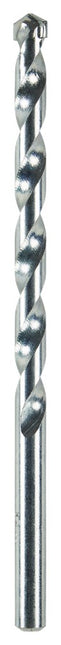 Makita STEENBOOR 8X120MM