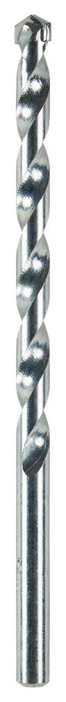 Makita STEENBOOR 8X120MM