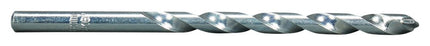 Makita STEENBOOR 8X120MM