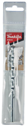 Makita STEENBOOR 8X120MM