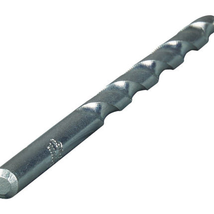 Makita STEENBOOR 8X120MM