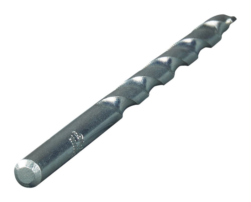 Makita STEENBOOR 8X120MM