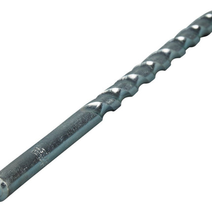 Makita STEENBOOR 8X200MM