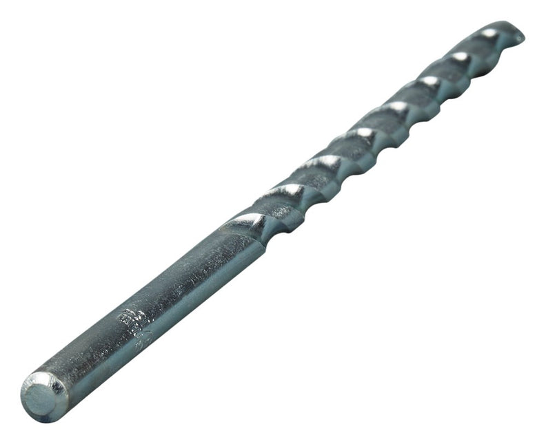 Makita STEENBOOR 8X200MM