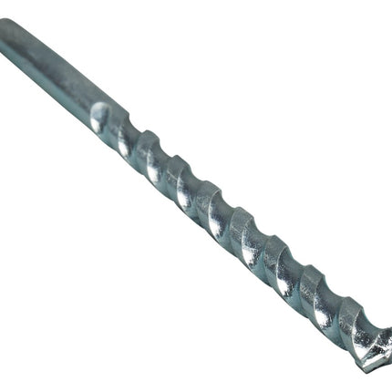 Makita STEENBOOR 8X200MM