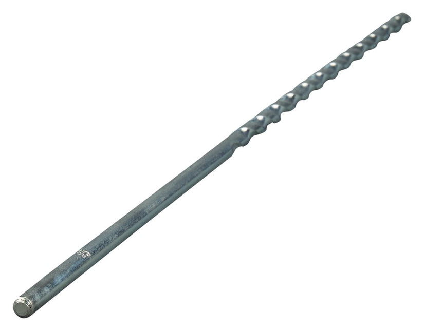 Makita STEENBOOR 8X400MM