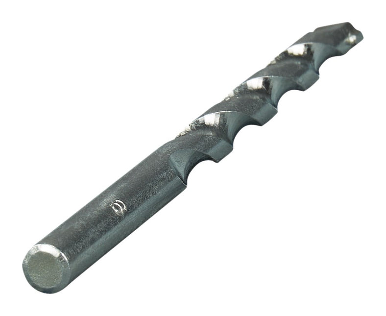 Makita STEENBOOR 9X120MM