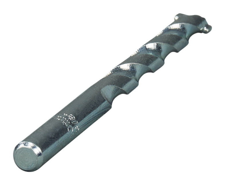 Makita STEENBOOR 10X120MM