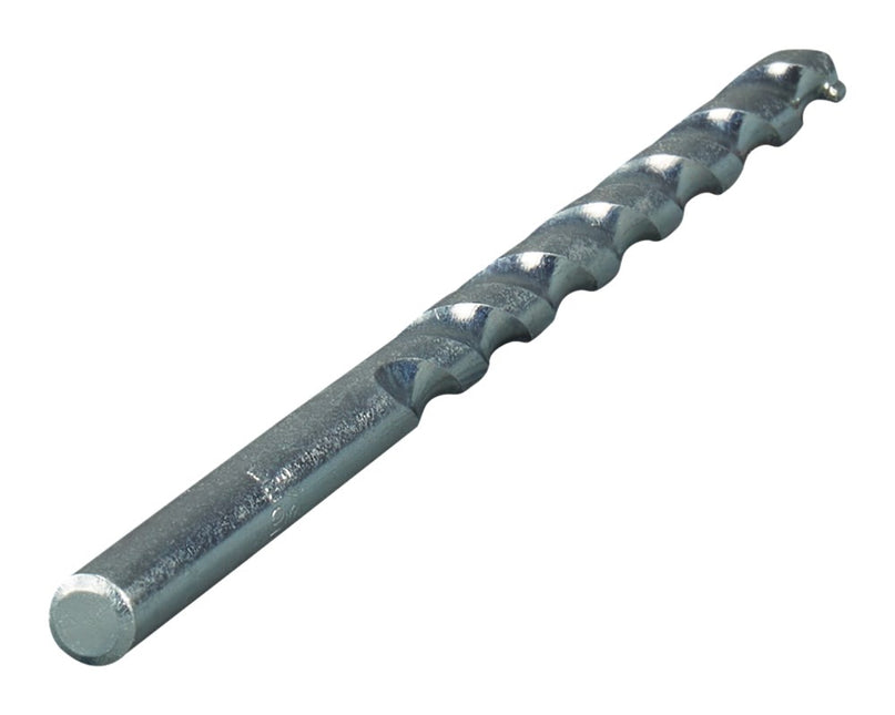 Makita STEENBOOR 10X200MM