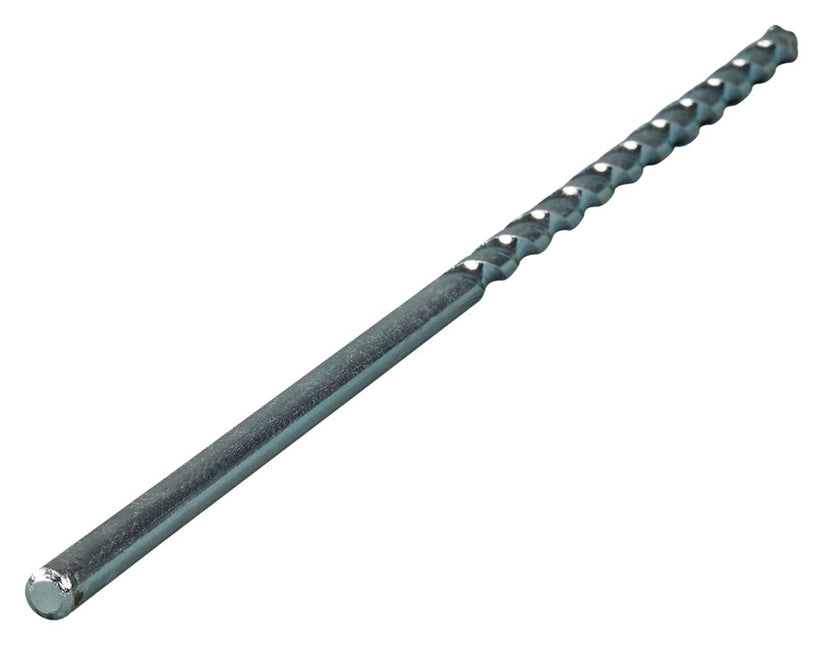 Makita STEENBOOR 10X400MM