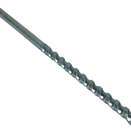 Makita STEENBOOR 10X400MM