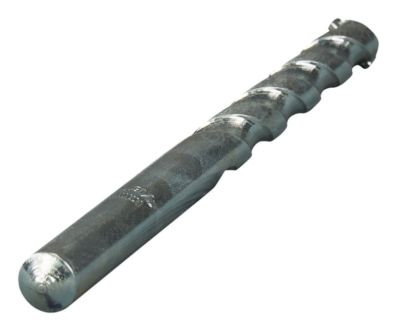 Makita STEENBOOR 11X150MM