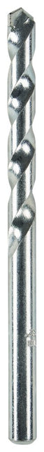 Makita STEENBOOR 12X150MM