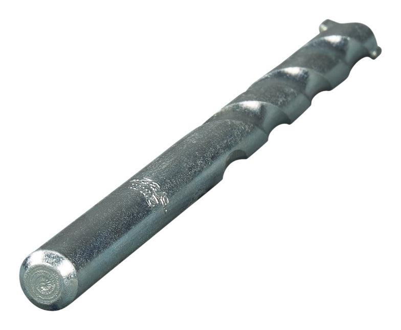Makita STEENBOOR 12X150MM