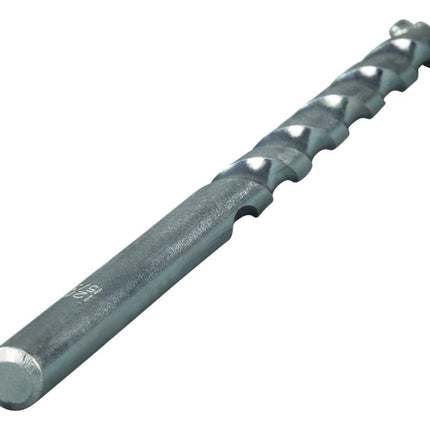 Makita STEENBOOR 12X200MM