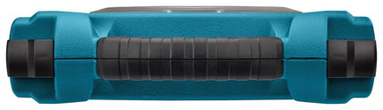 Makita BOOR-/schroefbitset 50-Delig Boor/bit Set – D-42014