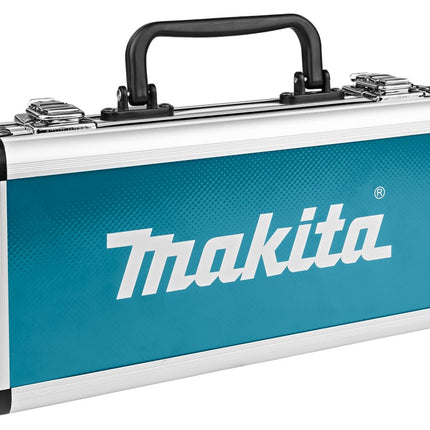 Makita Beitelset 3-Delig 3-DLG – D-42357