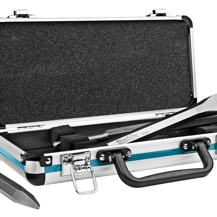 Makita Beitelset 3-Delig 3-DLG – D-42357