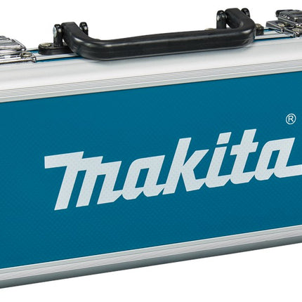 Makita Beitelset 4-Delig Sds 20X250mm 4STK – D-42363