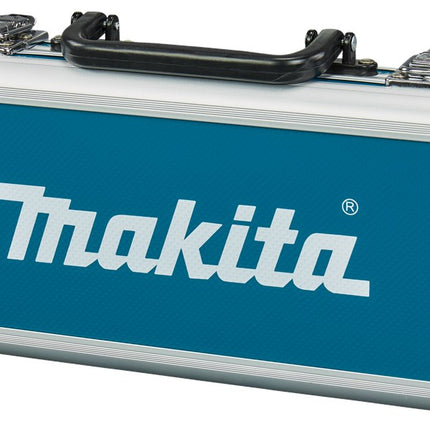 Makita Beitelset 4-Delig Sds 20X250mm 4STK – D-42363