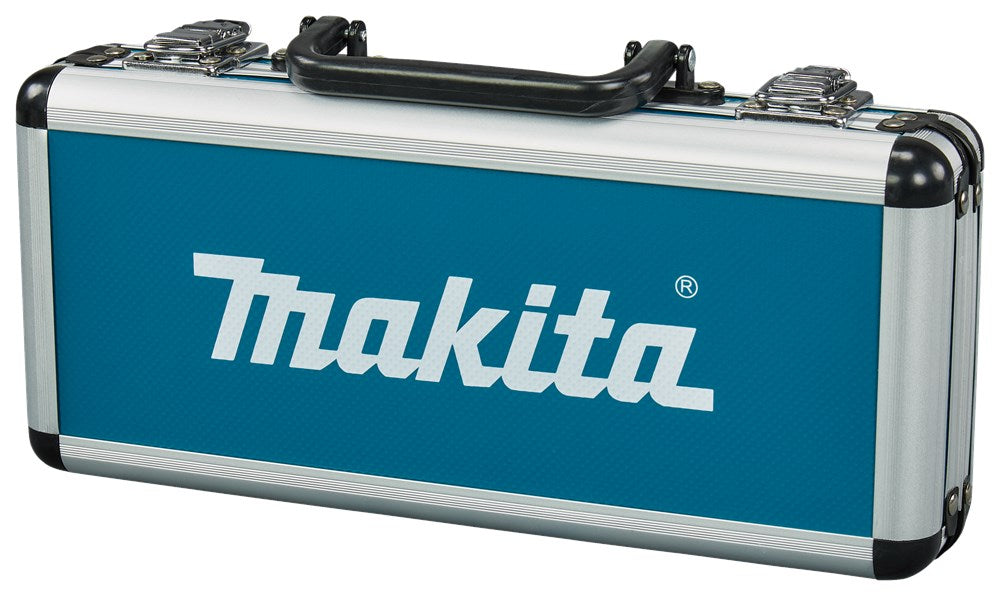 Makita Beitelset 4-Delig Sds 20X250mm 4STK – D-42363