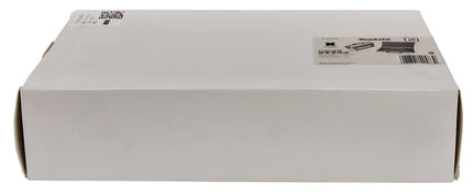 Makita Beitelset 5-Delig Sds 250mm 5DLG – D-42379