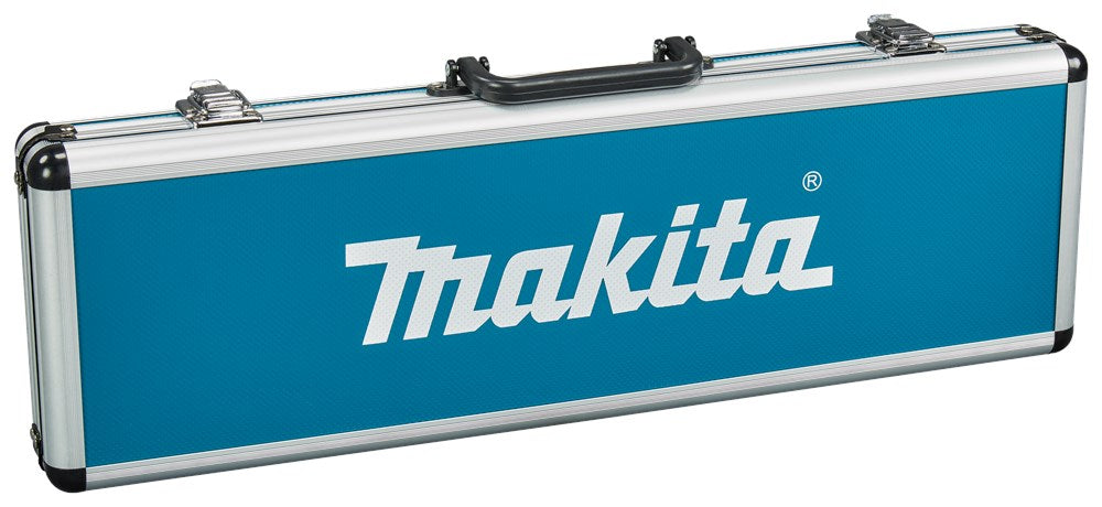 Makita B2S Betonboor-/beitelset 10-Delig – D-42391