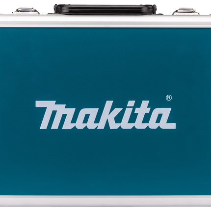 Makita BOOR-/beitelset 13-Delig SDS-PLUS – D-42400